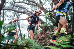 BIB: 
                            <button type="button" onclick="openModal(26295375)" class="btn btn-primary btn-sm float-right btn-popup" data-toggle="modal" data-target=".modal-high-quality">
                        <i class="fas fa-shopping-cart"></i> Add to Cart
                    </button>
                                            <button type="button" onclick="isThisMe(26295375, true)" class="btn btn-success btn-sm float-right btn-popup btn-isme hidden" data-toggle="tooltip" data-placement="bottom" title="นี่คือรูปของคุณใช่ไหม คลิกที่นี่เพื่อเอาเข้าอัลบั้ม">
                        <i class="fas fa-plus"></i> Add to album
                    </button>
                    <button type="button" onclick="isThisMe(26295375, false)" class="btn btn-warning btn-sm float-right btn-popup btn-isnotme hidden">
                        <i class="fas fa-ban"></i> Remove from album
                    </button>